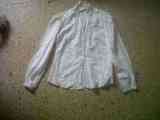 Regalo camisa chica 5