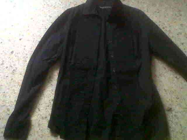 Regalo camisa chica 6