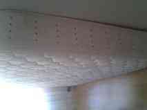Colchon de 1,35