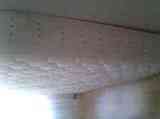 Colchon de 1,35