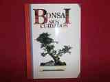 Librito sobre bonsai (chavalier)