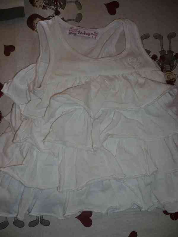 B28-camiseta blanca (sandra33)