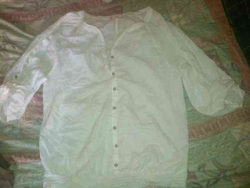 Camisa mujer 1 (sandra33)