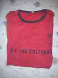 169 camiseta