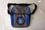 Bolsa promocional