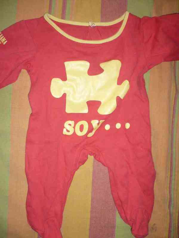 B50-pijama finito (yunka)