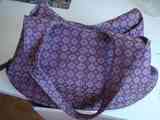 Bolso liz claiborne