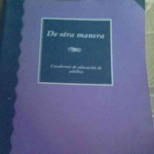 Libro mujeres