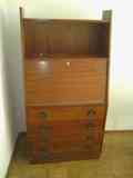 Mueble - escritorio