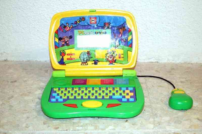 Regalo muñecas, accesorio, y cajas apilables