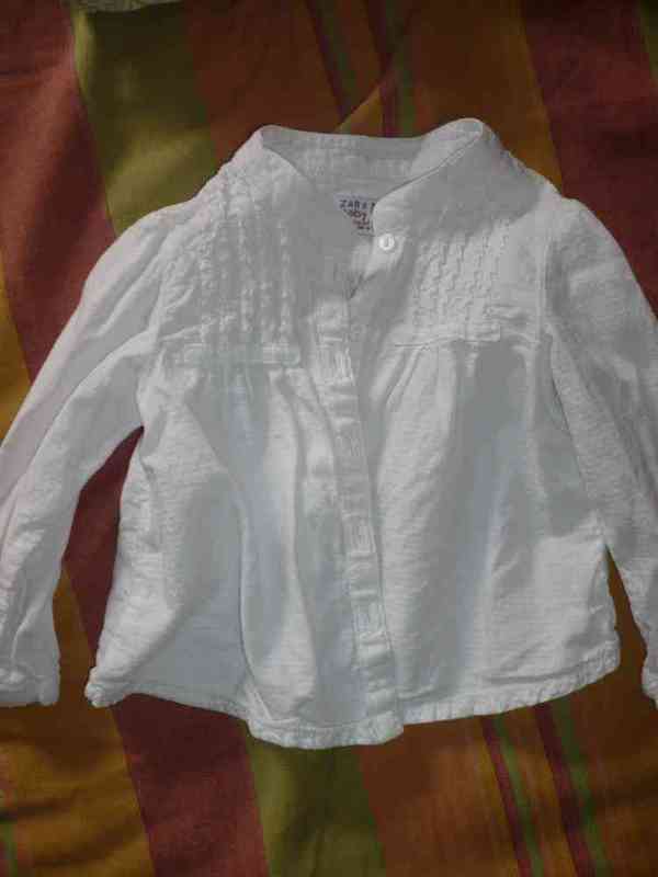 B62-blusa blanca(ilsa) 