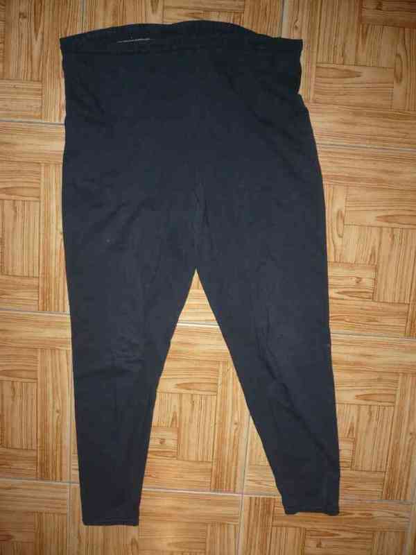 G25-leggins  (basura) 