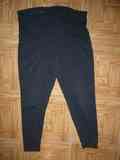 G25-leggins  (basura) 