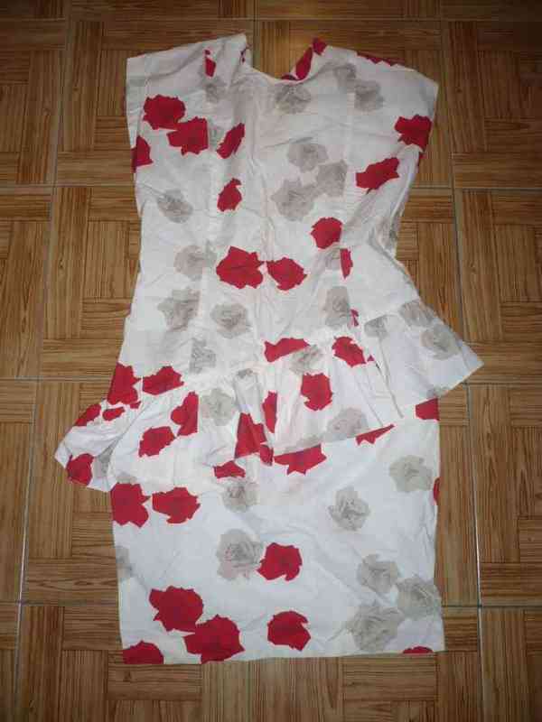 G30-vestido fresquito (lairene)