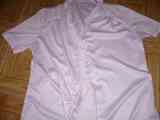 G35-camisa lila