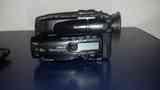 Camara de video sony handycan 8