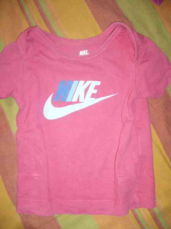 B74-camiseta nike (germana)