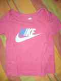 B74-camiseta nike (germana)