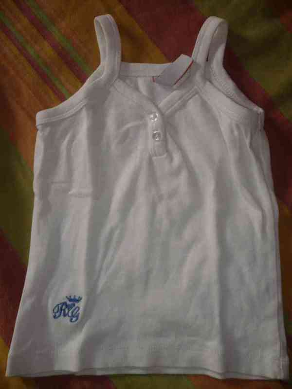 B80-camiseta tirantes (germana)