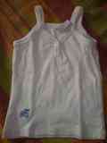 B80-camiseta tirantes (germana)