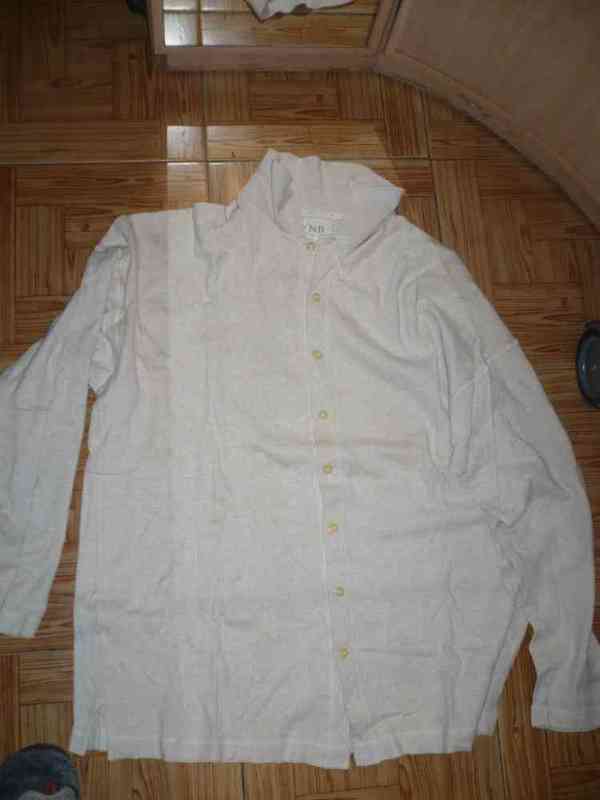 H4-camisa   (bello)  