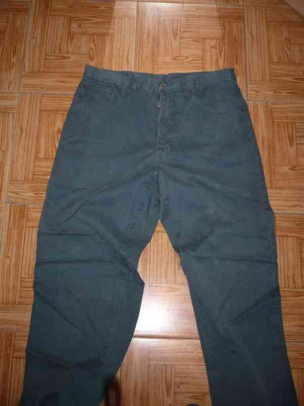 H19-pantalon  (sandra33)