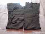 Pantalón verde talla 36