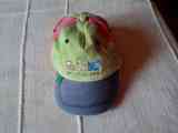 Otra gorra