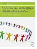 Educación para la ciudadania