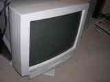 Monitor de ordenador de 17"-madrid