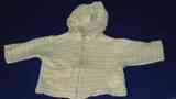 Chaqueta 3-6 meses(sandria822)