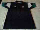 Polo del cd. tenerife talla m