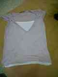 Camisa chica 4