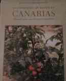 Libro sobre tomates