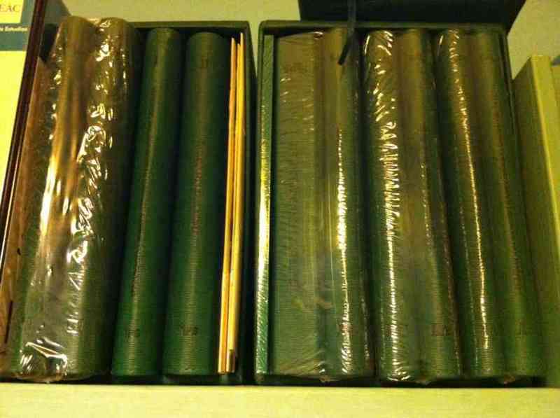 Curso auxiliar enfermeria - ips