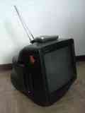 Televisor sony 15"