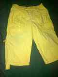 Pantalon bebe verano 3 (andre)