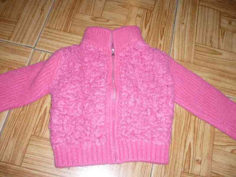 B112-chaqueta rosa