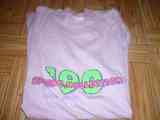 H26- camiseta mc1