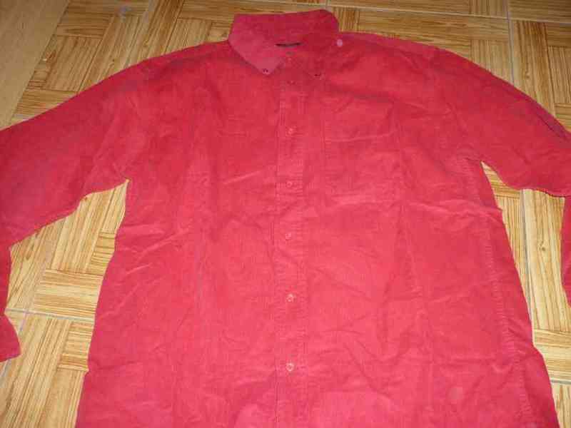 H40-camisa pana2 (germana)