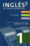 Libro de ingles 