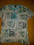 Camisa de hombre14(goretti)