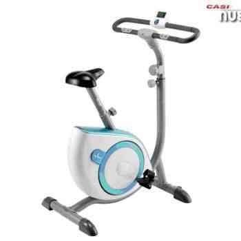 Regalo bici estática