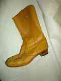 Botas talla 42