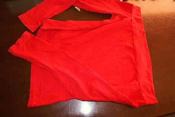 Blusa bershka talla m