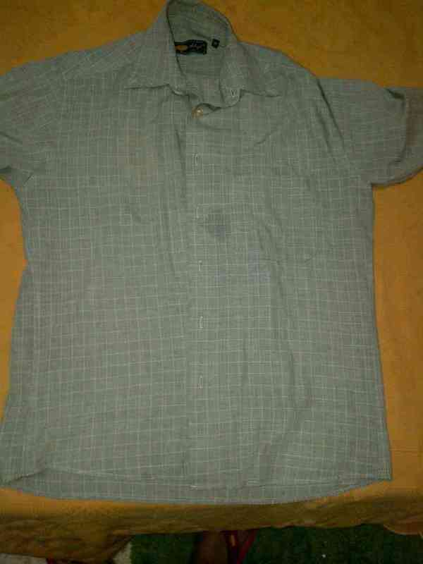  camisa hombre 4(eduardomiranda )