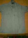  camisa hombre 4(eduardomiranda )