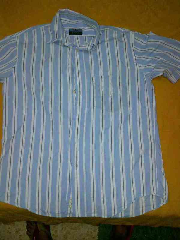  camisa hombre 5 (eduardomiranda )