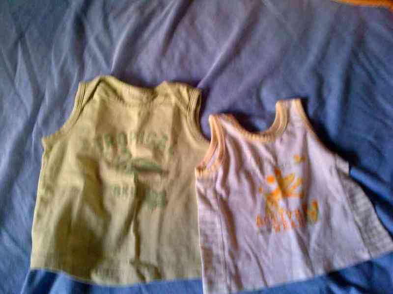 Camisas verano bebe 2 (sandra33)