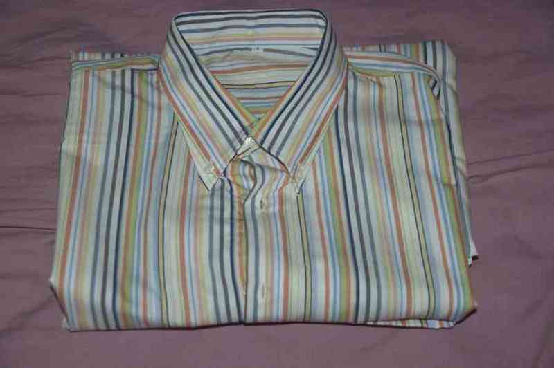 Camisa hombre 01